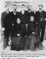 LAKE Olive Adelia 1830-1902 family.jpg